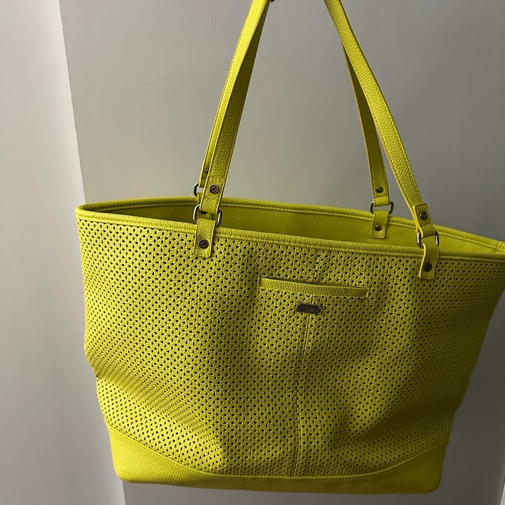 Vera Bradley Tote bag